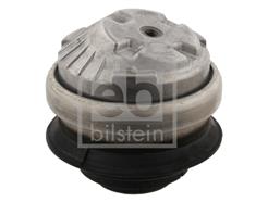 FEBI BILSTEIN 29636