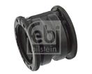 FEBI BILSTEIN 29645