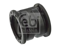 FEBI BILSTEIN 29645