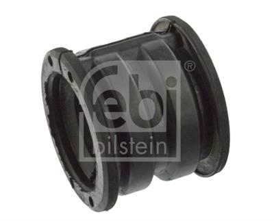 FEBI BILSTEIN 29645 EAN: 4027816296454.