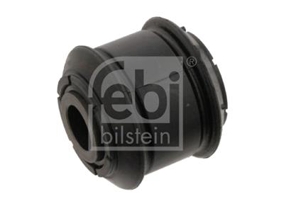 FEBI BILSTEIN 29647 EAN: 4027816296478.