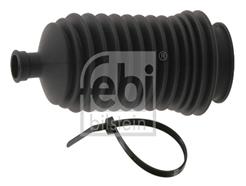 FEBI BILSTEIN 29650