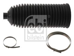 FEBI BILSTEIN 29658