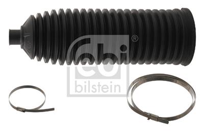 FEBI BILSTEIN 29658 EAN: 4027816296584.