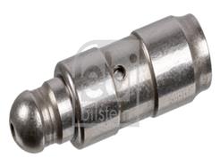 FEBI BILSTEIN 29659