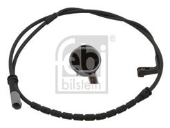 FEBI BILSTEIN 29661