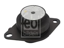 FEBI BILSTEIN 29663