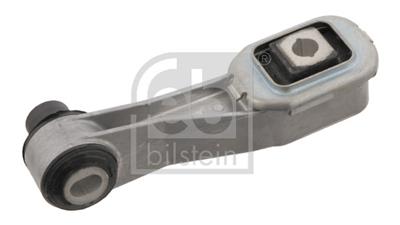 FEBI BILSTEIN 29668 EAN: 4027816296683.