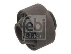 FEBI BILSTEIN 29671