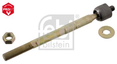 FEBI BILSTEIN 29672 EAN: 4027816296720.