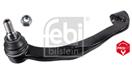 FEBI BILSTEIN 29675 ProKit