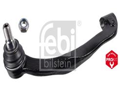 FEBI BILSTEIN 29675 ProKit