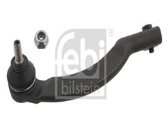 FEBI BILSTEIN 29679