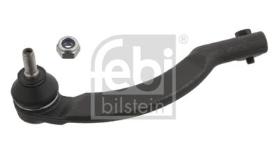 FEBI BILSTEIN 29679 EAN: 4027816296799.