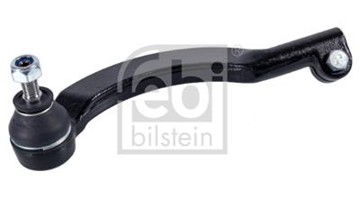 FEBI BILSTEIN 29680 EAN: 4027816296805.