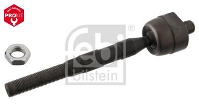 FEBI BILSTEIN 29688 EAN: 4027816296881.