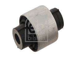 FEBI BILSTEIN 29690