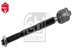 FEBI BILSTEIN 29692 ProKit