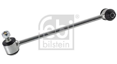 FEBI BILSTEIN 29694 EAN: 4027816296942.