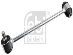FEBI BILSTEIN 29695