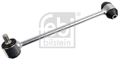 FEBI BILSTEIN 29695 EAN: 4027816296959.