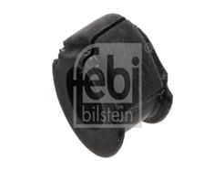 FEBI BILSTEIN 29706