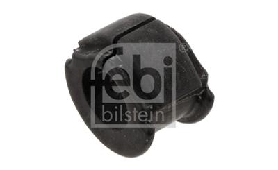 FEBI BILSTEIN 29706 EAN: 4027816297062.