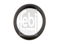 FEBI BILSTEIN 29752