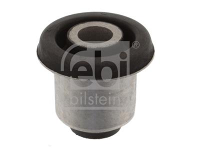 FEBI BILSTEIN 29767 EAN: 4027816297673.