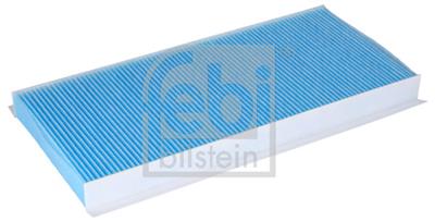 FEBI BILSTEIN 29793 EAN: 4027816297932.