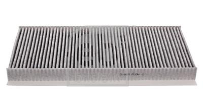 FEBI BILSTEIN 29794 EAN: 4027816297949.