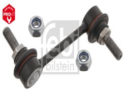 FEBI BILSTEIN 29800 ProKit