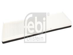 FEBI BILSTEIN 29804