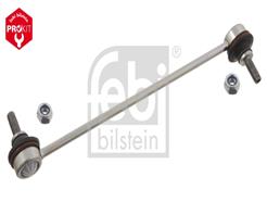 FEBI BILSTEIN 29834 ProKit