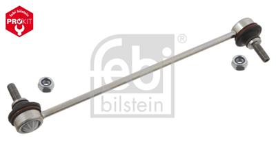 FEBI BILSTEIN 29834 EAN: 4027816298342.