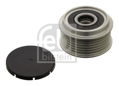 FEBI BILSTEIN 29835 EAN: 4027816298359.