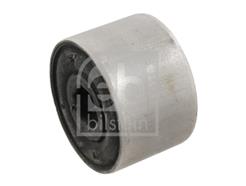 FEBI BILSTEIN 29839