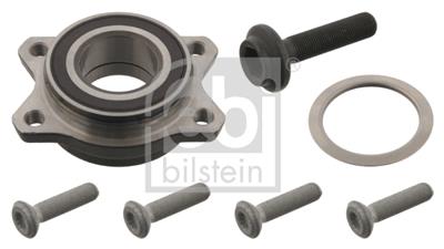 FEBI BILSTEIN 29844 EAN: 4027816298441.
