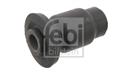 FEBI BILSTEIN 29846
