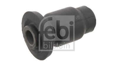 FEBI BILSTEIN 29846 EAN: 4027816298465.