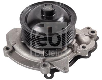 FEBI BILSTEIN 29848 EAN: 4027816298489.