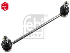 FEBI BILSTEIN 29855 ProKit
