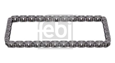 FEBI BILSTEIN 29858 Číslo výrobce: G67AM-S66E. EAN: 4027816298588.