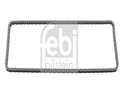 FEBI BILSTEIN 29864