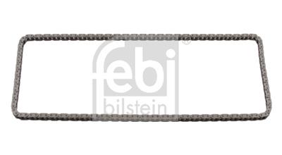 FEBI BILSTEIN 29864 Číslo výrobce: G53HR-S148E. EAN: 4027816298649.