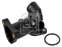 FEBI BILSTEIN 29880