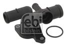 FEBI BILSTEIN 29886
