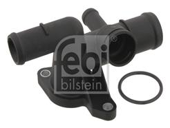 FEBI BILSTEIN 29886