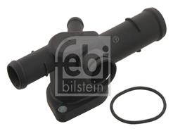 FEBI BILSTEIN 29888