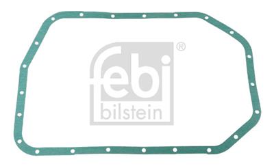 FEBI BILSTEIN 29894 EAN: 4027816298946.